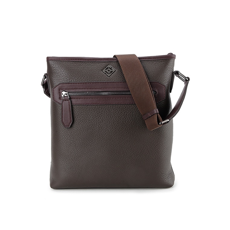 Tas Gobelini ORIGINAL 14690 Tas Selempang Sling Pria Cowok