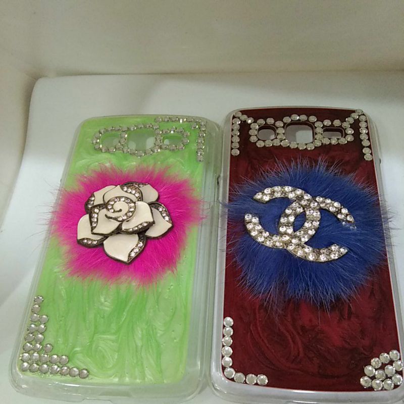 case hp grand 2/grand 2/casing hp grand 2/samsung grand 2/grand2/casing hp