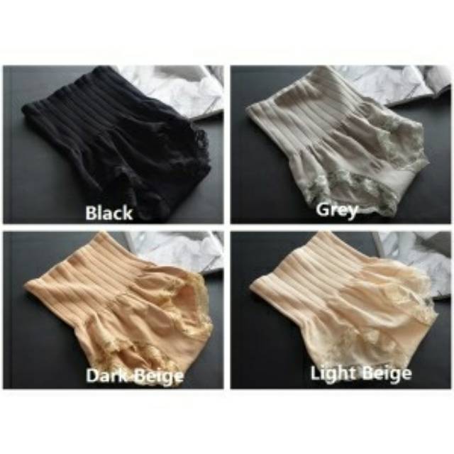 CELANA KORSET MUNAFIE/ ORIGINAL MUNAFIE/MUNAFIE PANTS