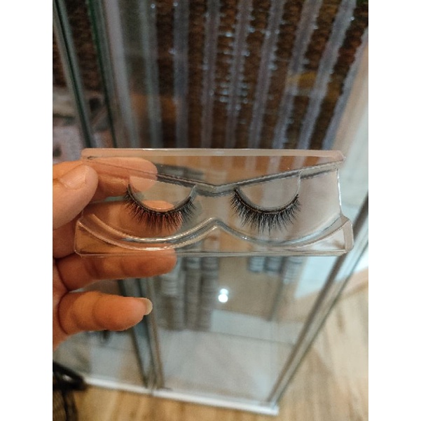 Caelash Set Magnetic Lash