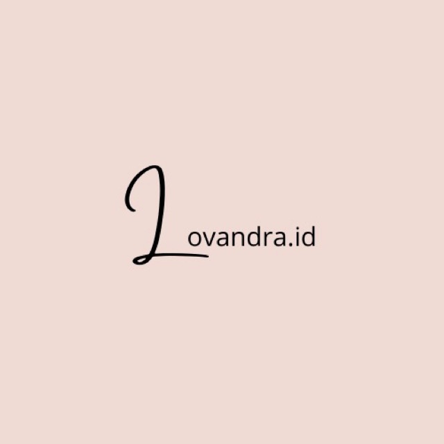 lovandraid