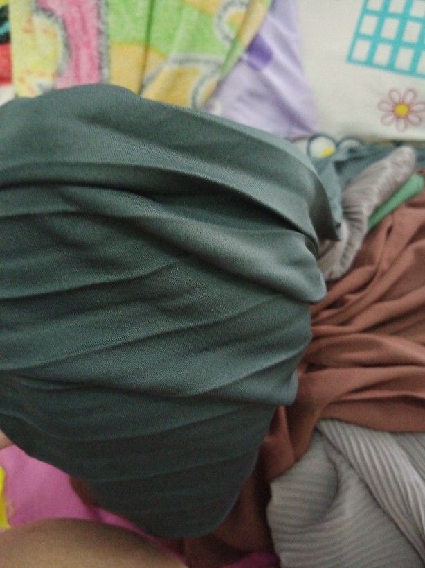 Kintakun Sprei Dluxe Winter Flower Edition Uk 180x200 / Uk 160x200 / Seprai / Sprei /sprei Kintakun