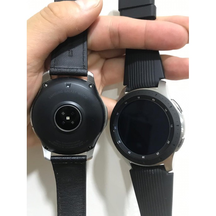 samsung galaxy watch r805 lte