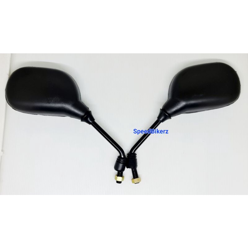 Spion Standar Honda Supra X Supra x 125 Kaca Sepion Motor Honda