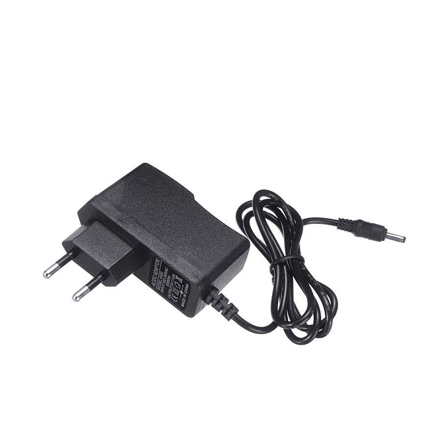 Adaptor Universal 5V-2A