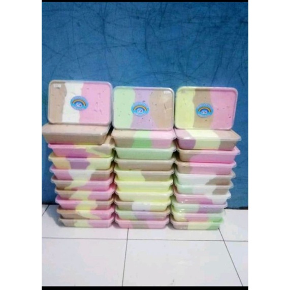 

Makanan