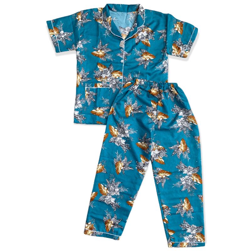 PIYAMA DEWASA REMAJA KEKINIAN PIYAMA KARTUN KARAKTER SETELAN BABYDOLL BABY DOLL PIYAMA MURAH BAJU TIDUR LENGAN PENDEK PIYAMA PIAMA CELANA PENDEK