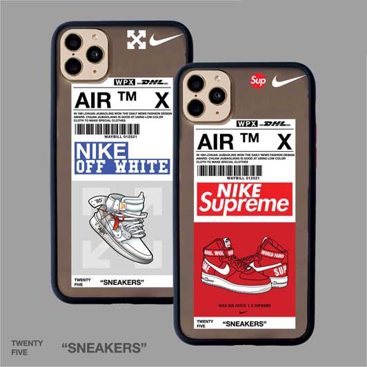 CASE IPHONE 12 PRO MAX 12 PRO 12 12 MINI 11 PRO MAX 11 PRO 11 XS X XR 7 8 PLUS 6 6S PLUS CASING SOFT