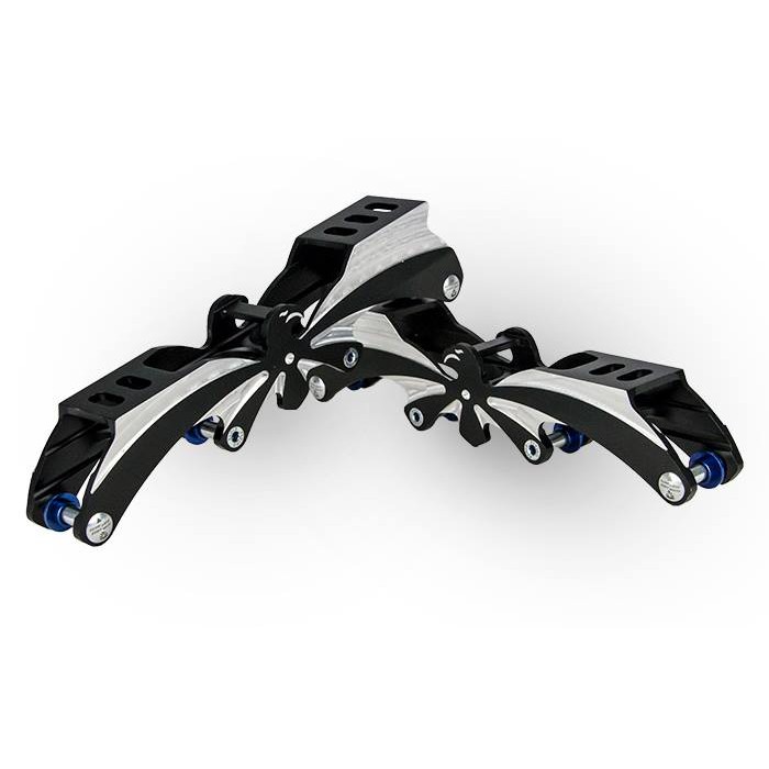 Flying Eagle EGO Frame