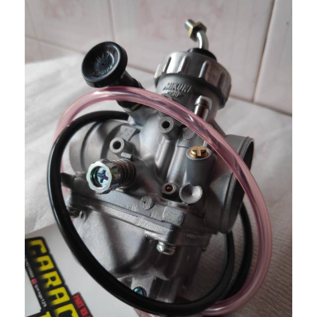 Karburator Original Yamaha RX KING