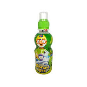 Paldo PORORO Korean Drink 235 ML