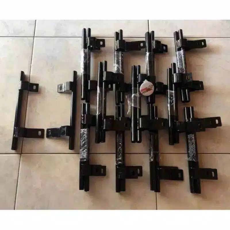 (COD) BEHEL BEGEL SAMPING BESI YAMAHA fiz R fiz R FIZ R