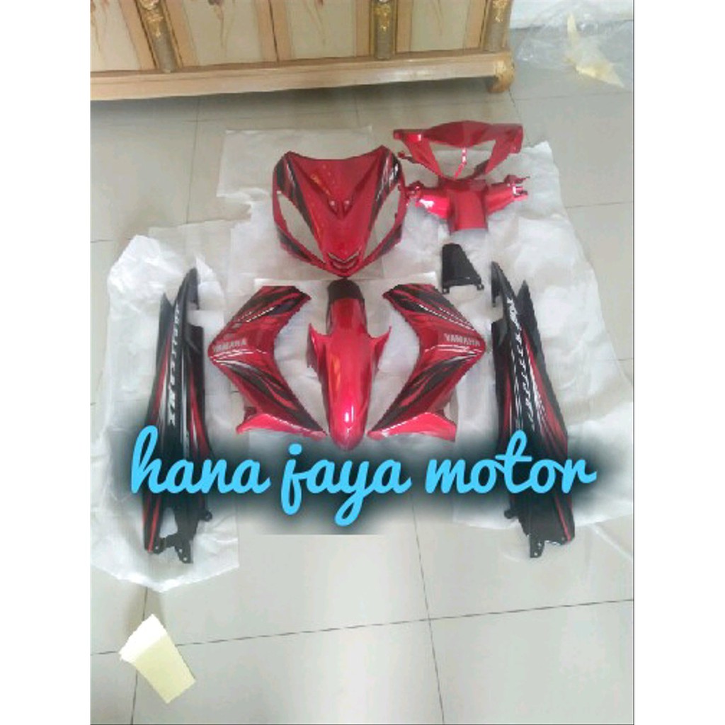 cover body jupiter mx lama full body halus jupiter mx old mx per