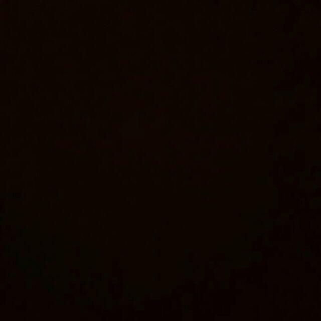 Kemeja Batik Prabu Bahan Katun Baturaden Reguler Fit A482