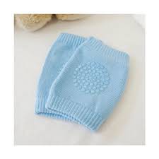 BABY KNEEPAD BABIESFIRST/PELINDUNG LUTUT BAYI