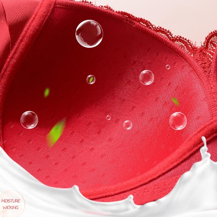 5l5Kz--Newlan Wx011 Bra Jumbo Luxury BH Cup C Pengencang Payudara