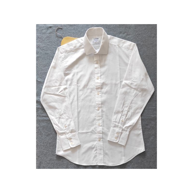 Kemeja TM. LEWIN Preloved