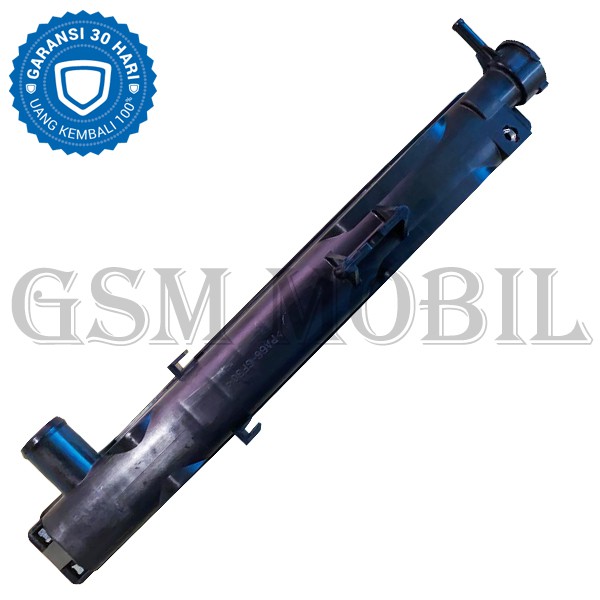 Lower Tank Forklift 58 x 446 mm - 10006568