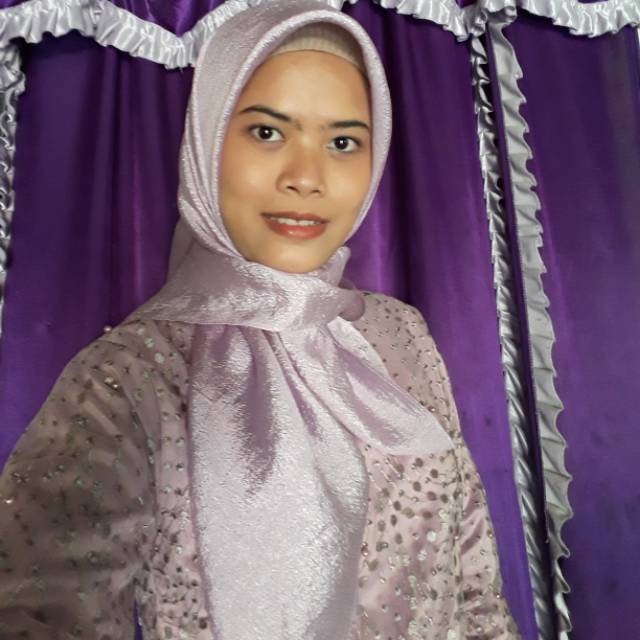 diah97_dnk