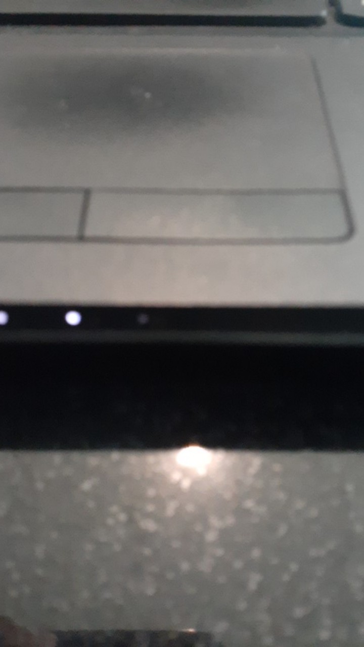 Maura Couple - Sania Ruffle Batik Couple Ori Ndoro Jowi Dnt Couple Batik Gamis Batik Keluarga Renda