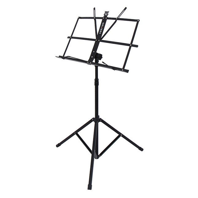 Alat Musik Stand Untuk Partitur Sheet Stand Book Stand Partitur Musik Ammoon P-01 P-06 CM-001 T GS8 Alquran