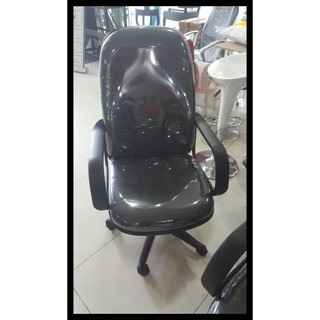 770+ Kursi Kantor Sandaran Tinggi HD