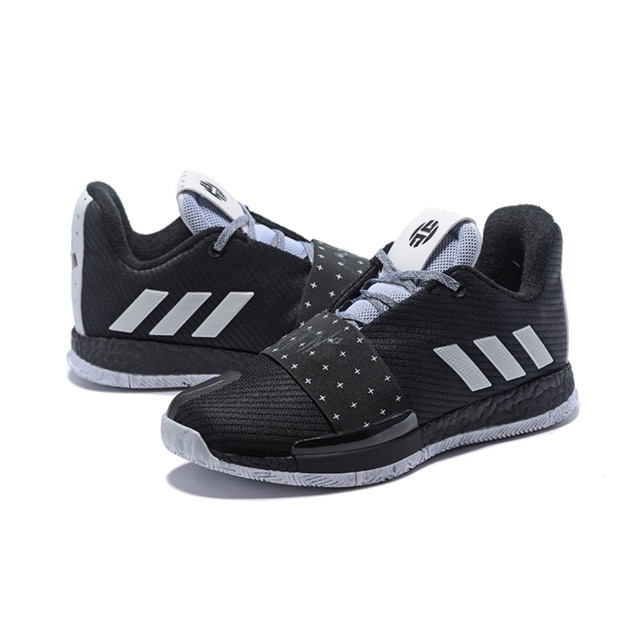 ADIDAS HARDEN VOL.3 "Cosmos"