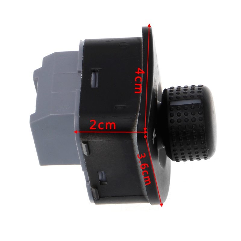 Cre 1J Kaos T-Shirt Lengan Pendek Motif Print Untuk Wanita1959565Switch Pengatur Panas Untuk Kaca Spion Samping Mobil