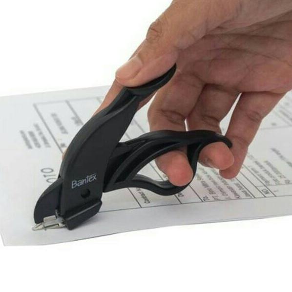 ℗ Stapler Remover Bantex ✯