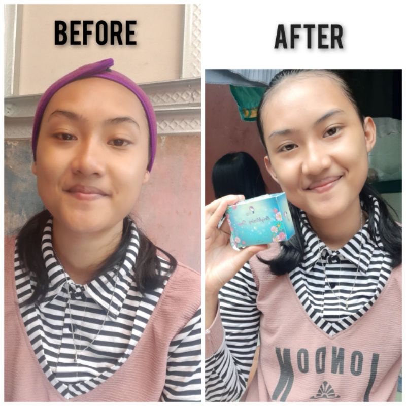 SABUN KEDASBEAUTY BRIGHTENING SOAP-5