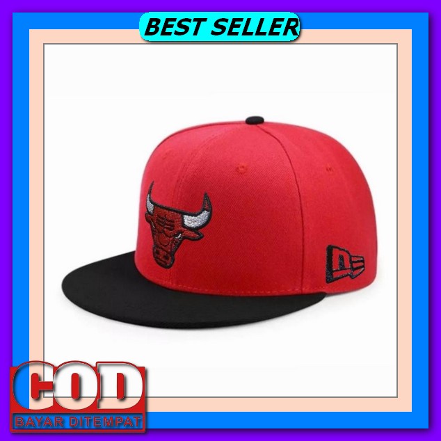 Topi Baseball Pria Dewasa Snapback Distro Ori Laki Laki Golf Caps Casual Gaul Import Luar Negri Impo
