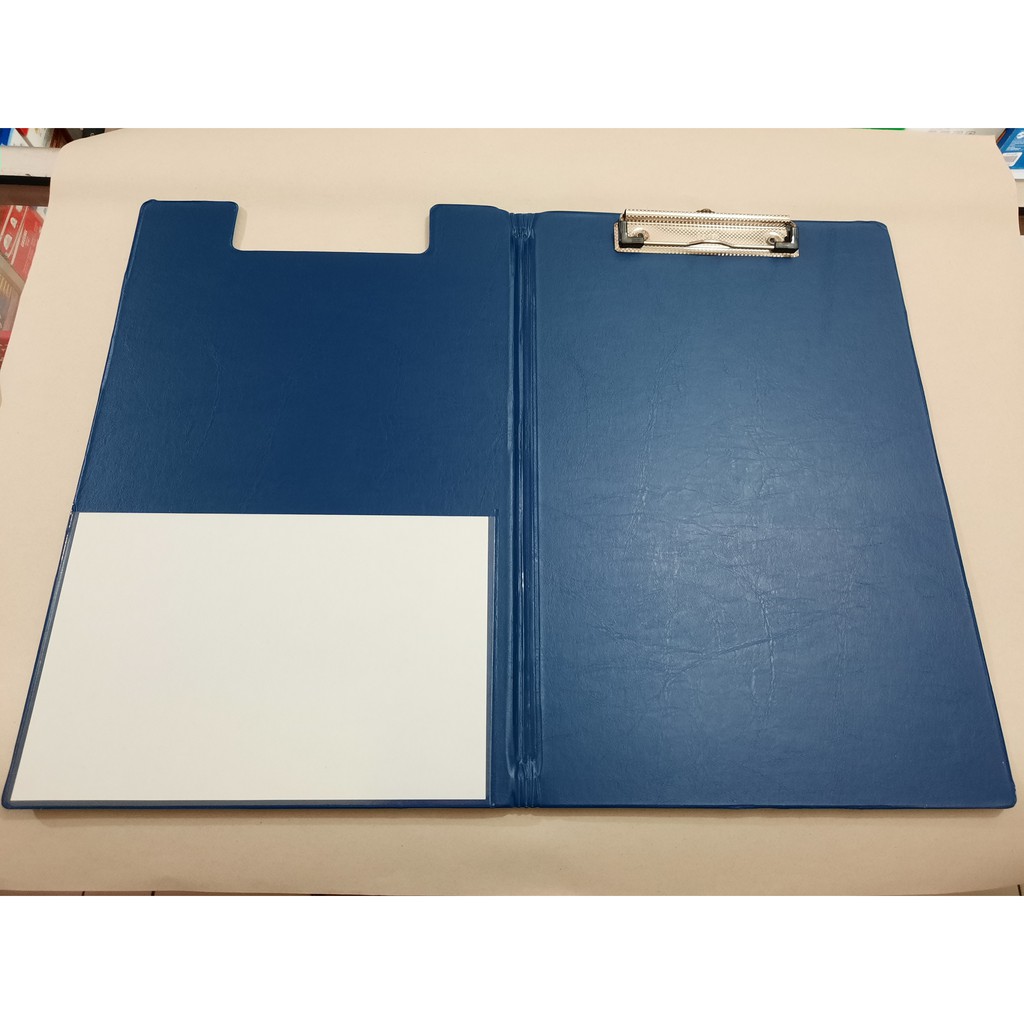 

BANTEX PAPAN JALAN DENGAN COVER