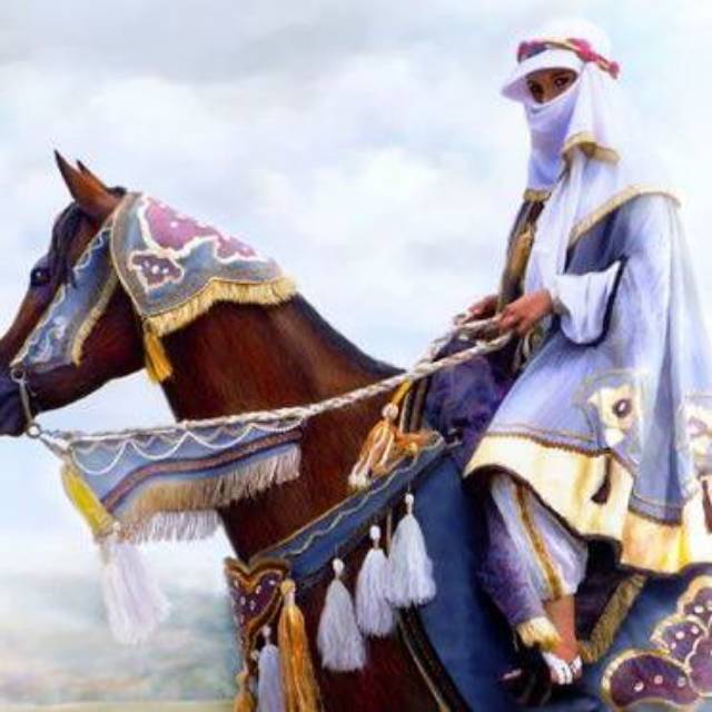 sitinurulhikmahsulaiman