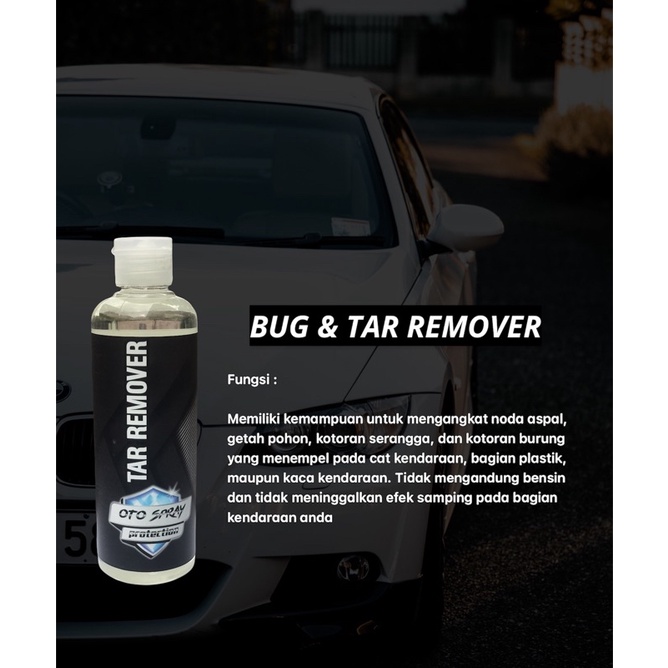 Tar remover, pembersih noda aspal, pembersih aspal, penghilang aspal, tar remover, aspal remover