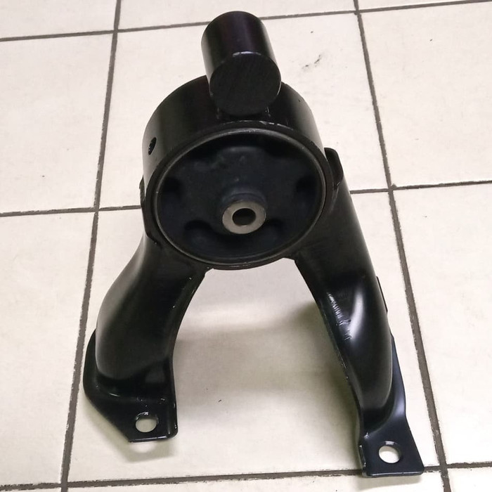 Mounting monting belakang lancer cedia CS3 CS5