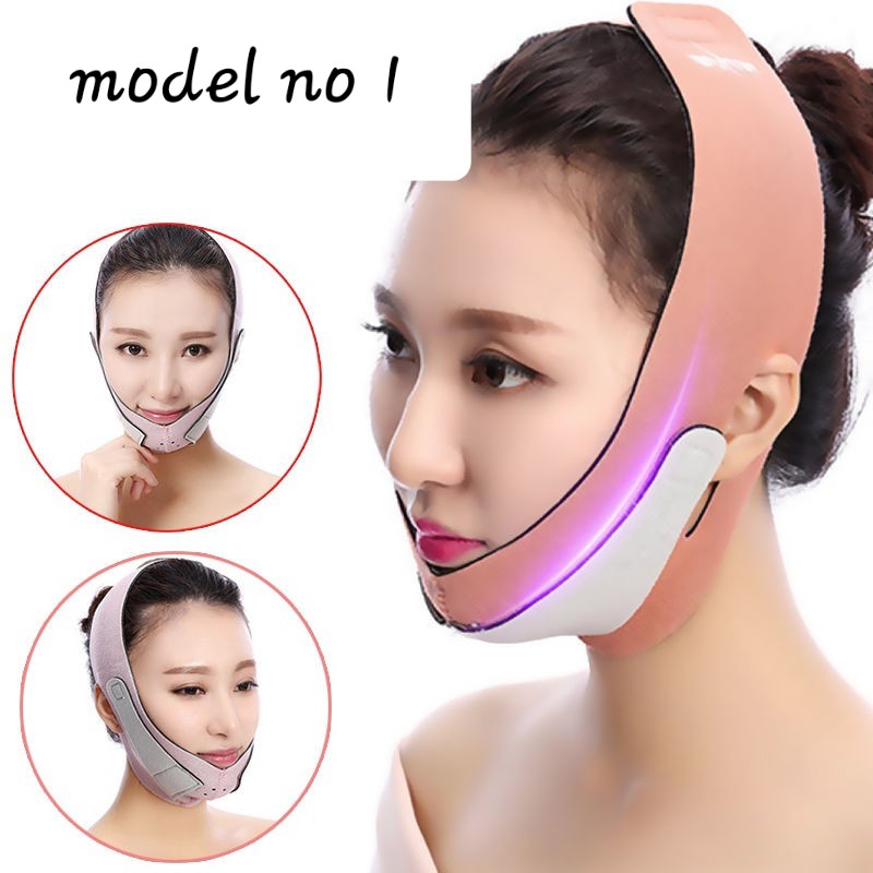 vshape alat penirus pipi vshape wajah slimming face penirus wajah penirus pipi sabuk penirus wajah