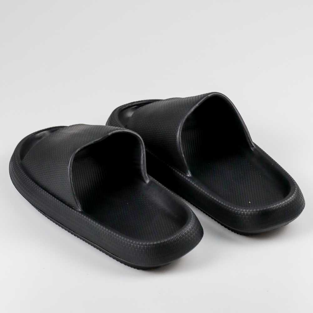 Sandal Selop Anti Slip Slipper EVA Soft / Sendal Karet Rumah Empuk