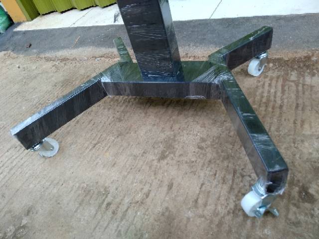 Bracket Standing TV 50 49 43 40 32 Inch Adjustable