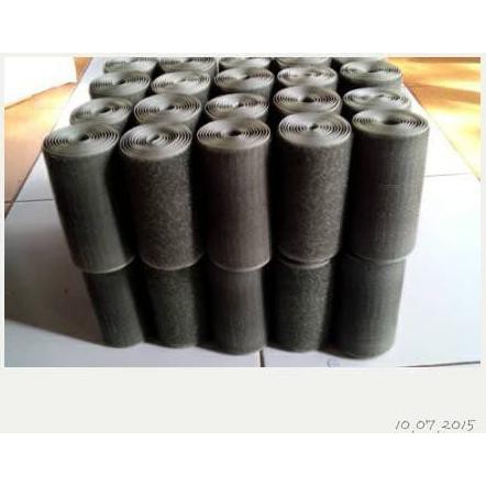 

TERLARIS magic tape / velcro TNI 10cm