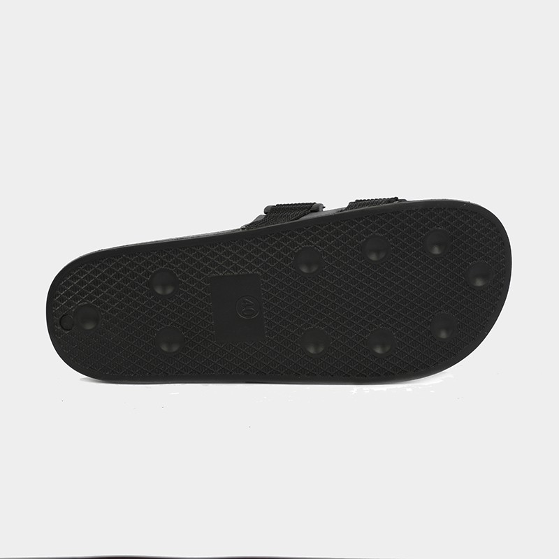 Sandal Slide Pria Sandal Walkers Weber sandal selop sendal slipon Sendal Pria Casual Sandal Distro