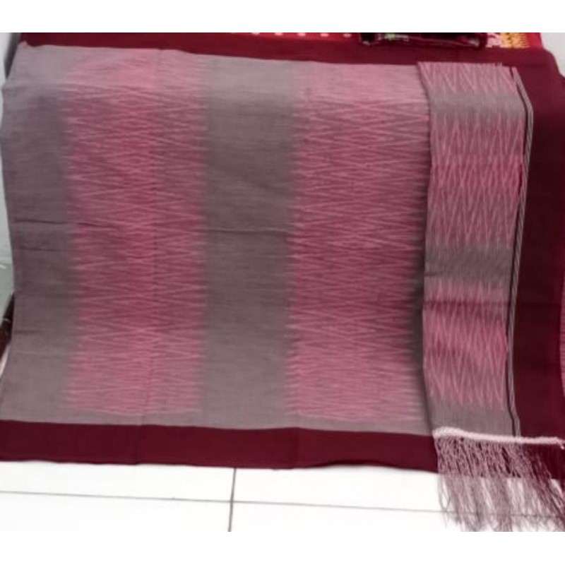 songket sibolang rasta premium