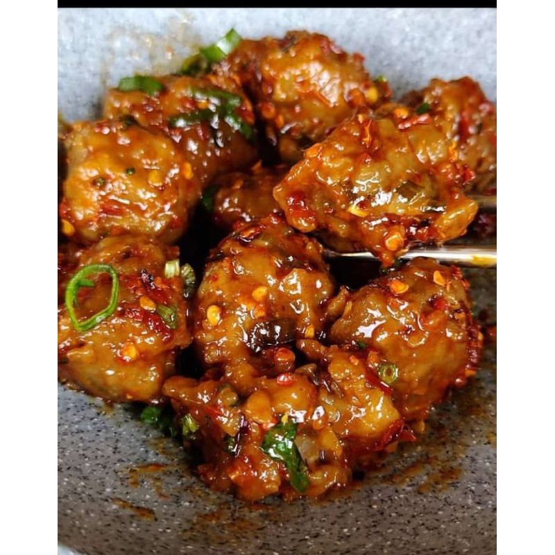 

Baso Aci Teh Net-net Jewol