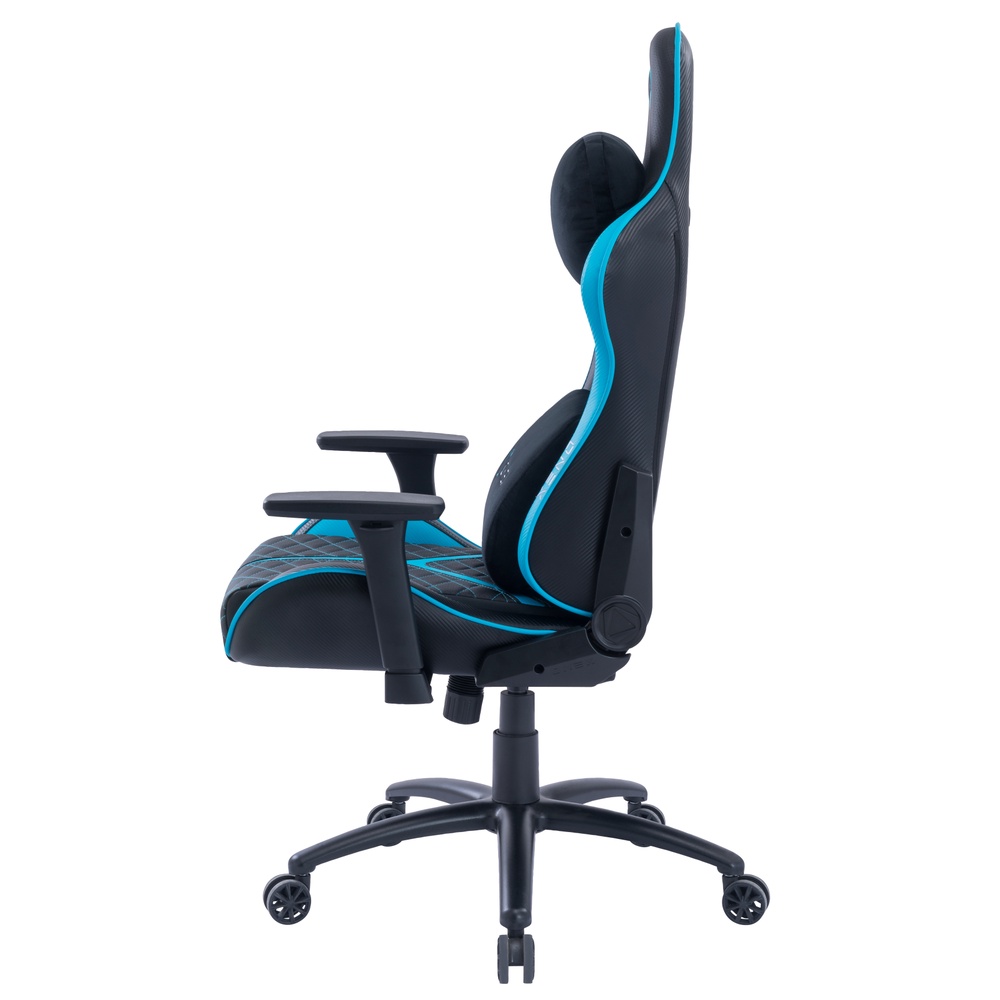 Gaming Chair ONEX GX6 Kursi Gaming Premium Quality Gaming Chair