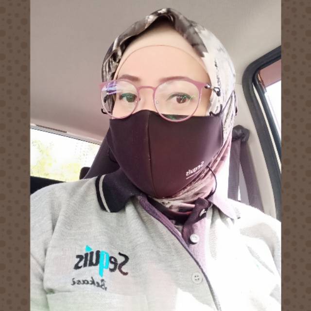 yennie_r