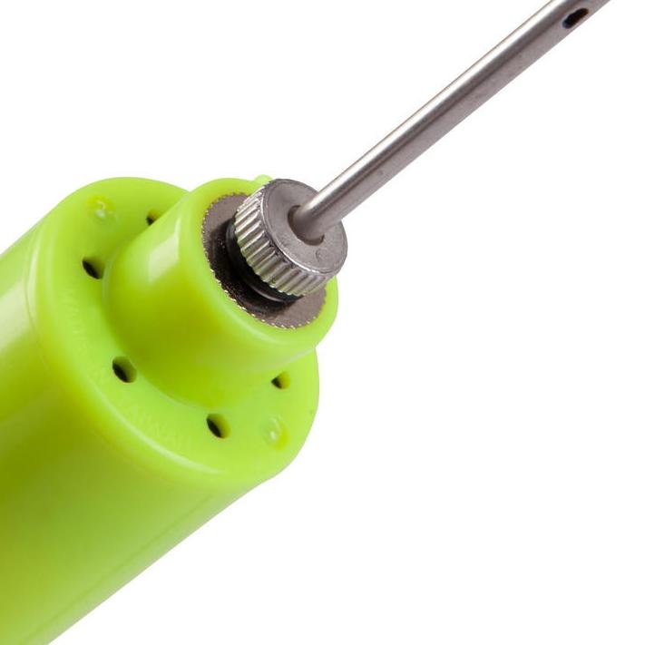 ○ Bola Basket Tarmak Resist 500 GG7X R300 Size 5,6,7 (FREE PENTIL) Import Original ♠