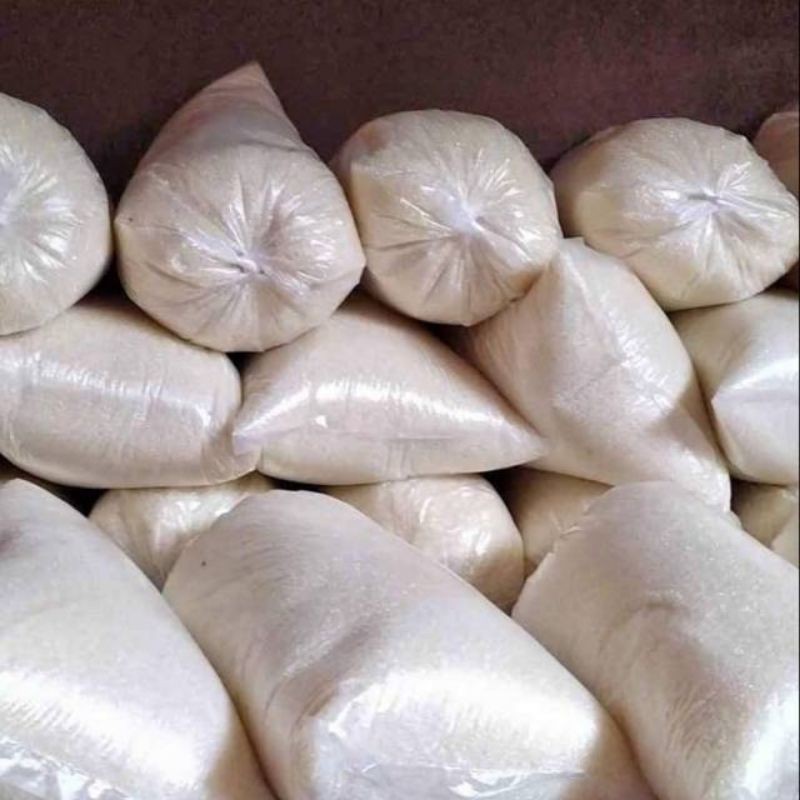 

GULA CURAH 1 KG