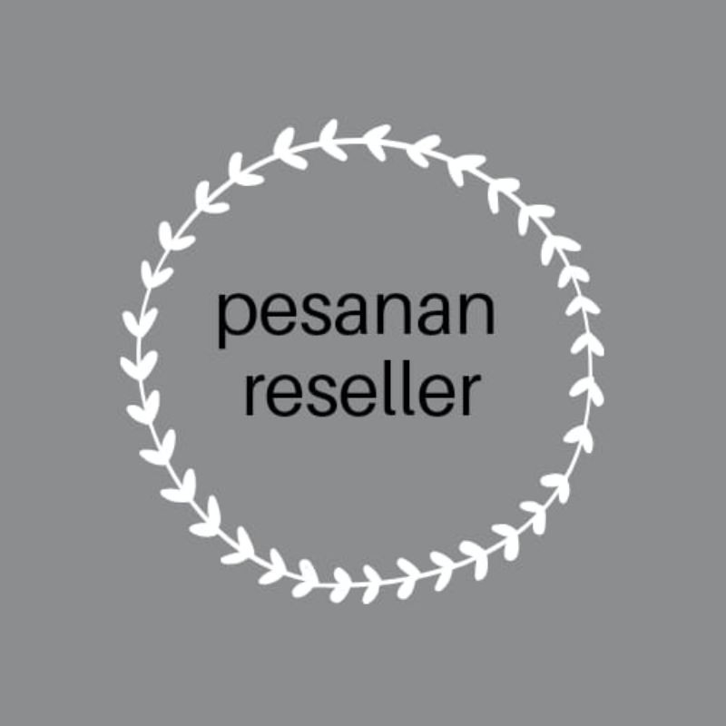 baju reseller