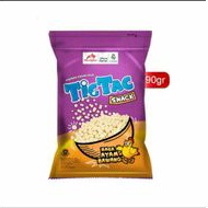 

TIC TAC PILUS RASA AYAM BAWANG 90G