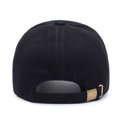 ( FY ) Topi Snapback TOPI (H152) baseball golf cap topi baseball real pict