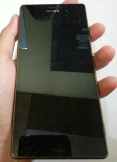 Sikat Gigi Kaiten R Nylon Warna